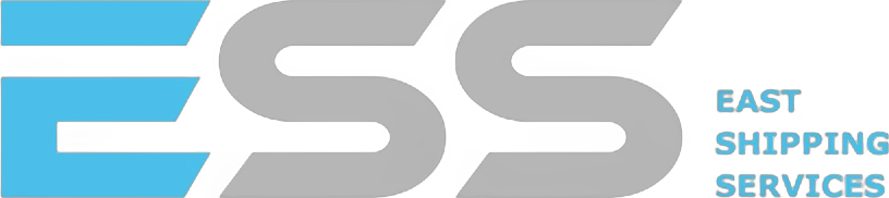 ESS — East Shipping Services